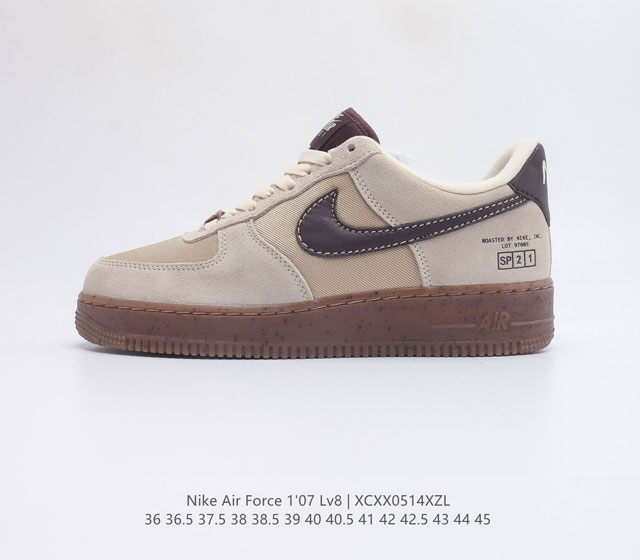 Nike Air Force 1 LV8 Air DD5227 234 36 36.5 37.5 38 38.5 39 40 40.5 41 42 42.5