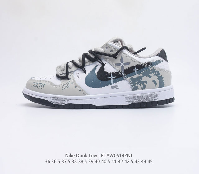 Nike Dunk Low Dunk SB Low Virgil FD0661 36 36.5 37.5 38 38.5 39 40 40.5 41 42 4