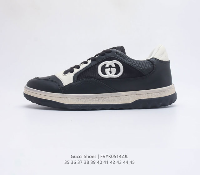 GUCCI Gucci 35 45 FVYK0514ZJL