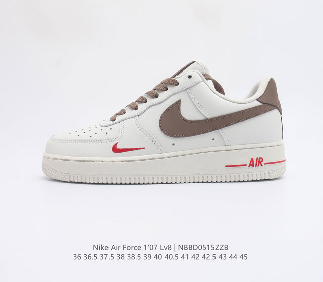 Nike Air Force 1 LV8 Air 808788 996 36 36.5 37.5 38 38.5 39 40 40.5 41 42 42.5