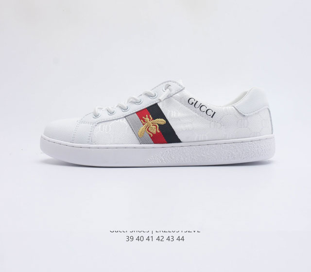 GUCCI Gucci Tennis 1977 Gucci Gucci 39 44 ERZE0515ZVL