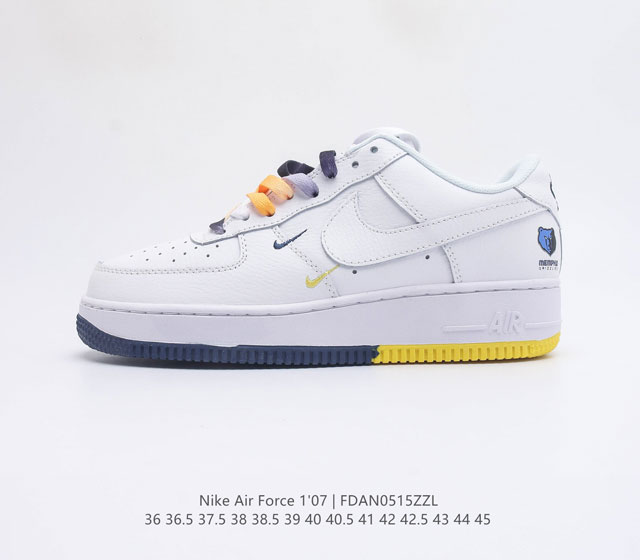 Nike Air Force 1 07 Force 1 315122 111 36 36.5 37.5 38 38.5 39 40 40.5 41 42 42