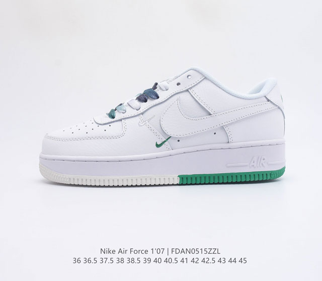 Nike Air Force 1 07 Force 1 315122 111 36 36.5 37.5 38 38.5 39 40 40.5 41 42 42