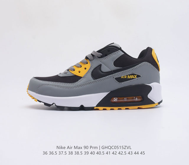 Nike Air Max 90 DH4619 003 36 36.5 37.5 38 38.5 39 40 40.5 41 42 42.5 43 44 45