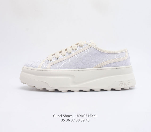 GUCCI Net Gucci Tennis 1977 Gucci Gucci 35 40 UJYK0515