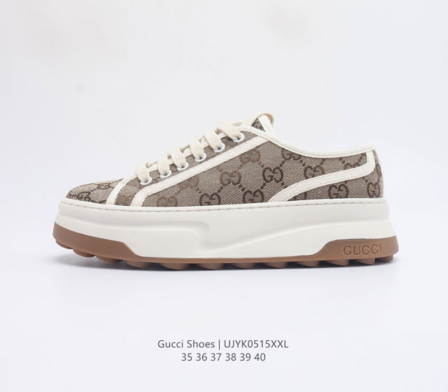 GUCCI Net Gucci Tennis 1977 Gucci Gucci 35 40 UJYK0515