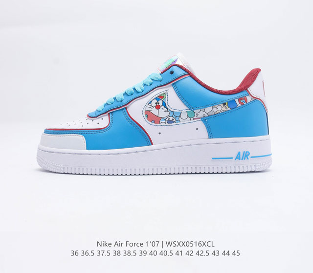 Air Force 1 Low BQ8988 106 36 36.5 37.5 38 38.5 39 40 40.5 41 42 42.5 43 44 45