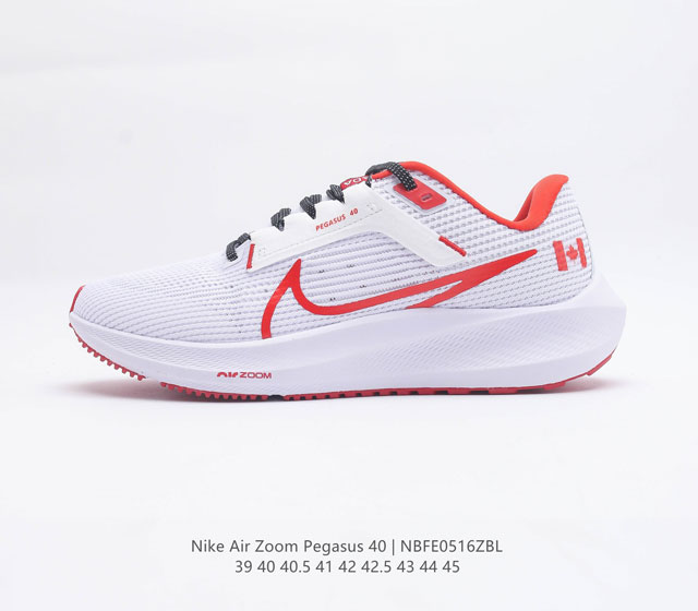 NIKE AIR ZOOM PEGASUS 40 40 Pegasus 40 40 40 40 40 NIKE REACT ZOOMAIR 40 NIKE Z