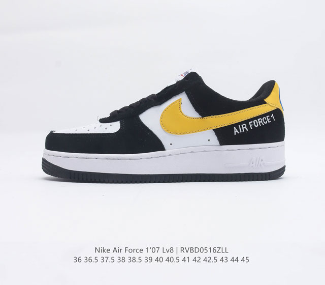 Nike Air Force 1 LV8 Air DH7566 002 36 36.5 37.5 38 38.5 39 40 40.5 41 42 42.5