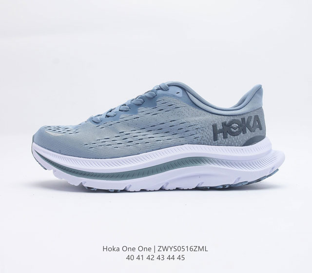 HOKA ONE ONE HOKA ONE ONE ONE ONE HOKA ZWYS0516ZML