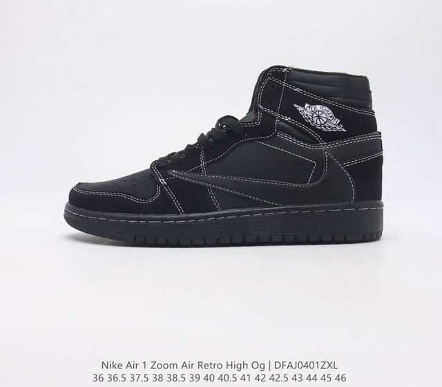 Nike Air Jordan 1 High zoom air Air AJ1 DO9369 36 36.5 37.5 38 38.5 39 40 40.5