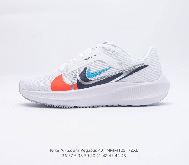 NIKE AIR ZOOM PEGASUS 40 40 Pegasus 40 40 40 40 40 NIKE REACT ZOOMAIR 40 NIKE Z