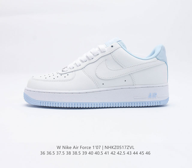 Nike Air Force 1 07 Air Force 1 07 Nike Air Nike Air AQ4134 36 36.5 37.5 38 38.