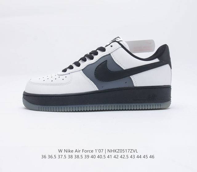 Nike Air Force 1 07 Air Force 1 07 Nike Air Nike Air AQ4134 36 36.5 37.5 38 38.