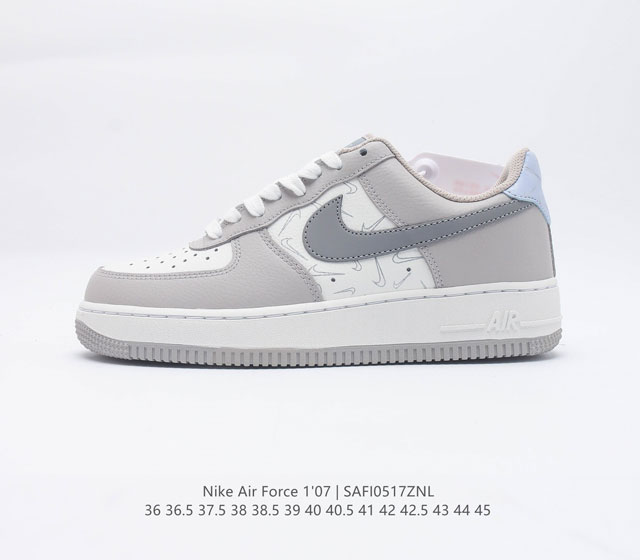 Nike Air Force 1 07 80 Air Air AF1 FJ4226 36 36.5 37.5 38 38.5 39 40 40.5 41 42