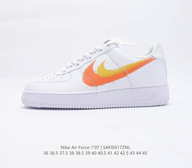 Nike Air Force 1 07 80 Air Air AF1 FJ4226 36 36.5 37.5 38 38.5 39 40 40.5 41 42