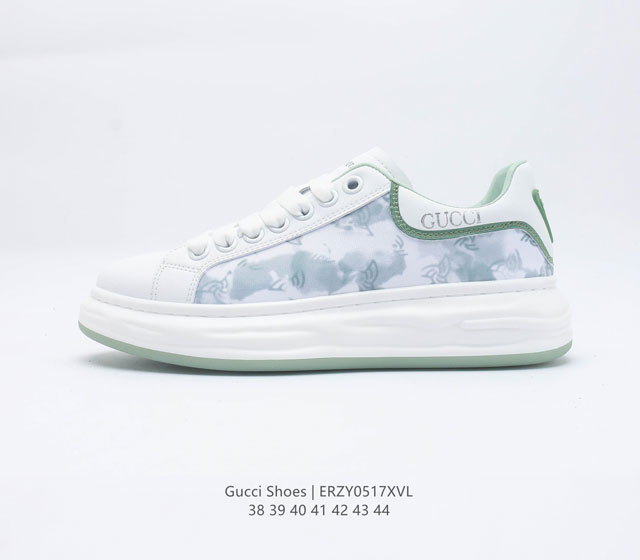 GUCCI Gucci 38 44 ERZY0517XVL