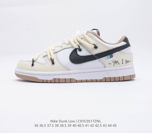 Nike Dunk Low Dunk SB Low Virgil DJ6188 36 36.5 37.5 38 38.5 39 40 40.5 41 42 4