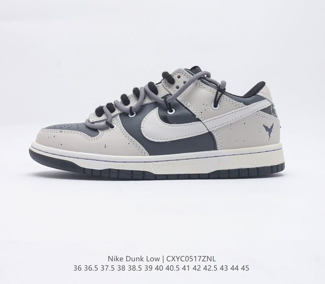 Nike Dunk Low Dunk SB Low Virgil DJ6188 36 36.5 37.5 38 38.5 39 40 40.5 41 42 4