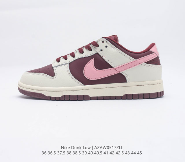 Nike Dunk Low Dunk Dunk 80 DD1503 117 36 36.5 37.5 38 38.5 39 40 40.5 41 42 42.