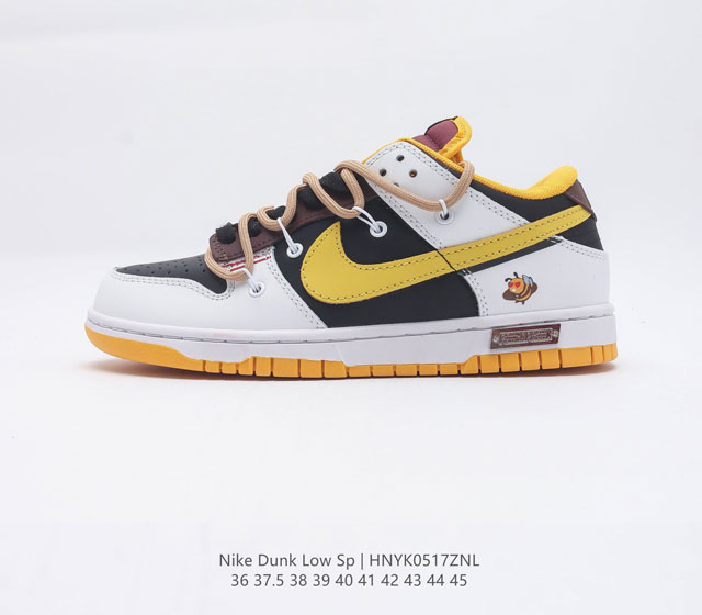 Nike Dunk Low Sp 80 Nike Dunk 1985 Dunk DD1391 36 45 HNYK0517ZNL