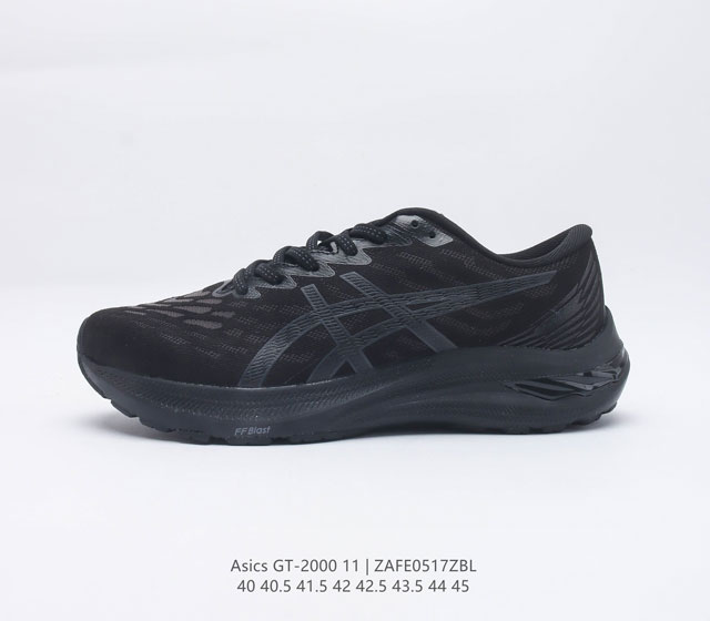 ASICS GT 2000 6 9 FlyteFoam GT 2000 10 TPS FlyteFoam Propel ASICS LITETRUSS 101