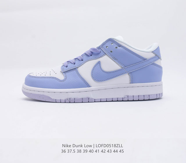 Nike Dunk Low Dunk Dunk 80 CW1590 100 36 37.5 38 39 40 41 42 43 44 45 LOFD0518Z