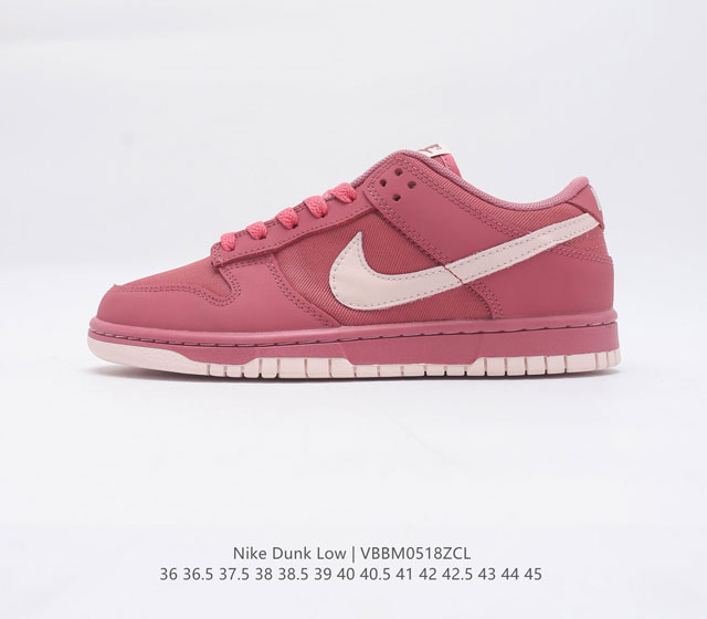 Nike Dunk Low Dunk Dunk 80 FB8895 600 36 36.5 37.5 38 38.5 39 40 40.5 41 42 42.