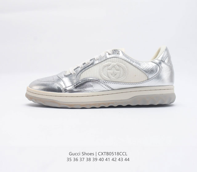 GUCCI Gucci 35 44 CXTB0518CCL