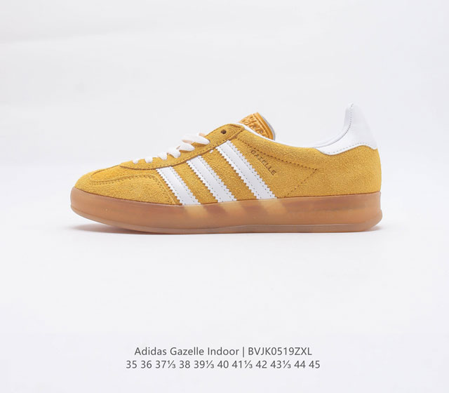 Adidas Originals Gazelle Indoor 1970 Gazelle Indoor T Gazelle Gucci x Adidas Ga