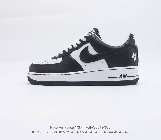 Nike Air Force 1 07 Air Force 1 07 Nike Air Nike Air DR9888 36 36.5 37.5 38 38.