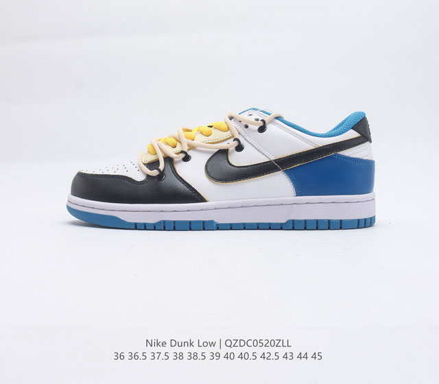 160 Nike Dunk Low Dunk SB Low Virgil DD3363 36 36.5 37.5 38 38.5 39 40 40.5 42.