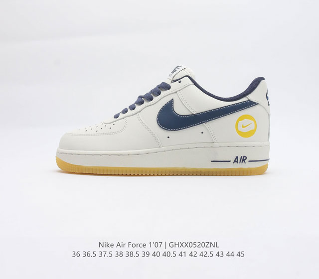 Nike Air Force 1 07 Air Force 1 07 Nike Air Nike Air XC2351 36 36.5 37.5 38 38.