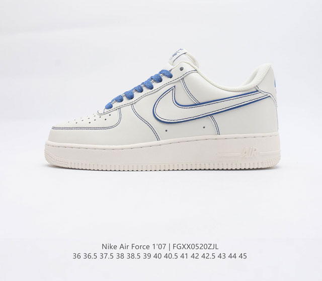 Nike Air Force 1 07 Air Force 1 07 Nike Air Nike Air 315122 36 36.5 37.5 38 38.