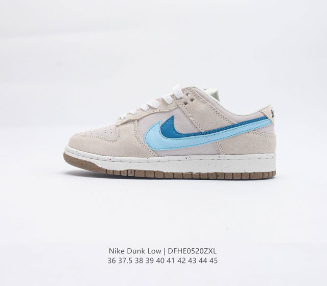 Nike Dunk Low SE 85 Nike Dunk Low Swooshes 85 DO9457 36 37.5 38 39 40 41 42 43