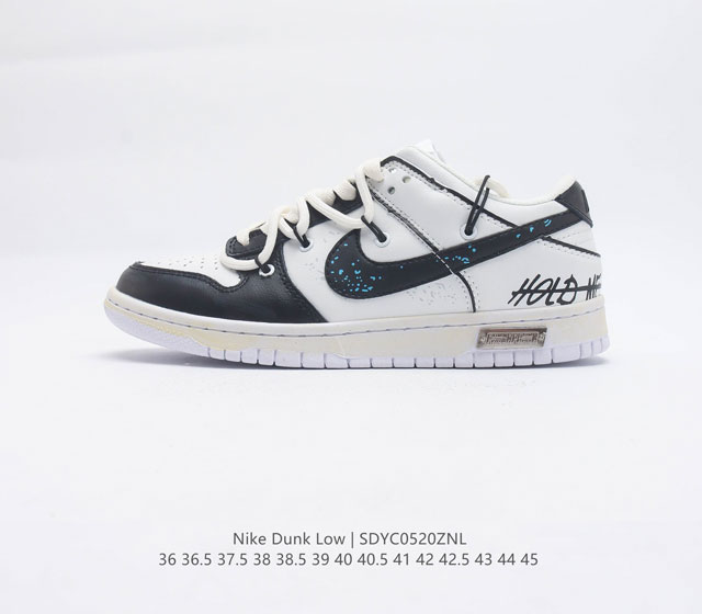 Nike Dunk Low Dunk SB Low Virgil DH9765 36 36.5 37.5 38 38.5 39 40 40.5 41 42 4