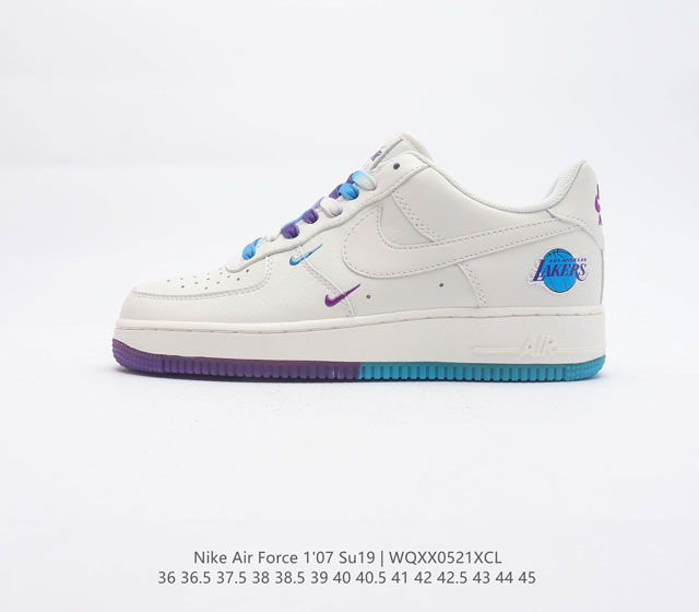 Nike Air Force 1 Low 07 3M LA9696 023 36 36.5 37.5 38 38.5 39 40 40.5 41 42 42.