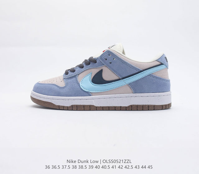 Nk SB Dunk Low 85 SB Swooshes 85 DO9457 111 36 36.5 37.5 38 38.5 39 40 40.5 41