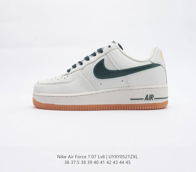 Nike Air Force 1 Air ML2022 118 36 37.5 38 39 40 41 42 43 44 45 UYXY0521