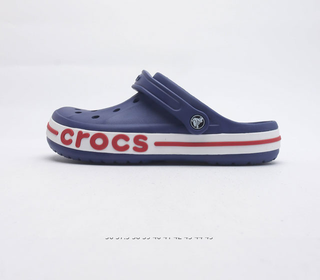 Crocs EVA Crocs 36 37 38 39 40 41 42 43 44 45 BNTI0521LNL