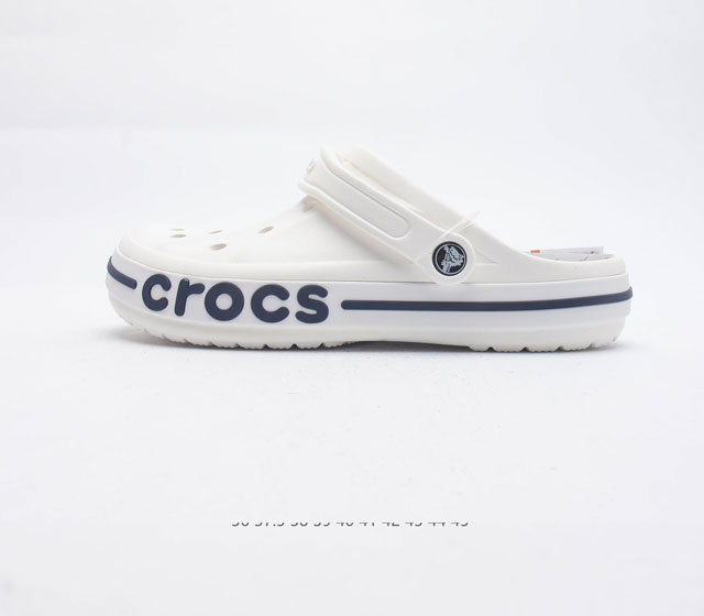 Crocs EVA Crocs 36 37 38 39 40 41 42 43 44 45 BNTI0521LNL