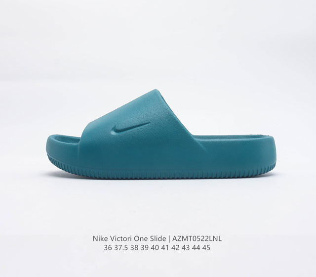 Nike VICTORI ONE SLIDE CN9675 36 45 AZMT0522LNL