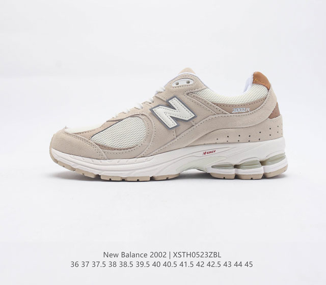 New Balance 2002R ENCAP N ERGY NewBalance M2002RSC 36 37 37.5 38 38.5 39.5 40 4