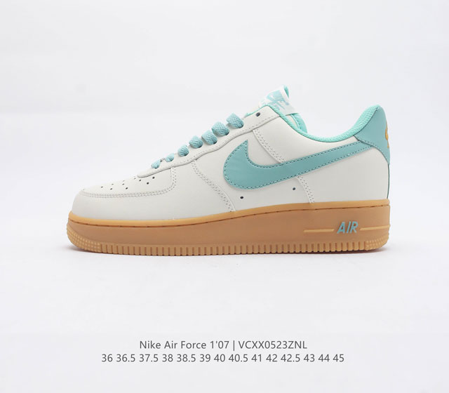 Nike Air Force 1 07 Air Force 1 07 Nike Air Nike Air XC2351 055 36 36.5 37.5 38