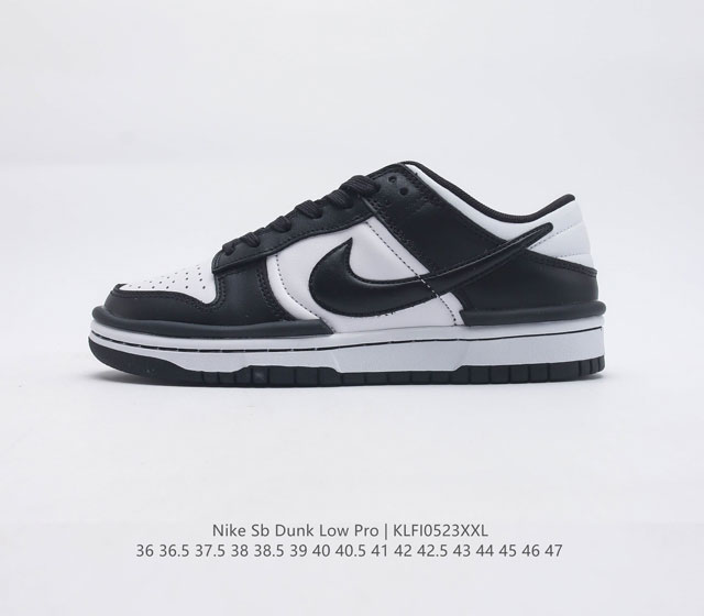 OG Supreme x NikeSB Dunk Low Supreme x Nike SB Dunk Low Dunk 2003 Supreme x Dun