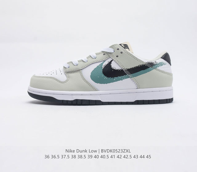 Nike SB Zoom Dunk Low ZoomAir FJ5429 133 36 36.5 37.5 38 38.5 39 40 40.5 41 42