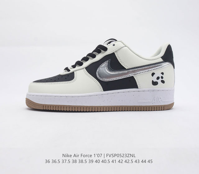 Nike Air Force 1 Air DX6065 102 36 36.5 37.5 38 38.5 39 40 40.5 41 42 42.5 43 4