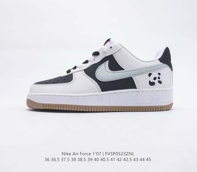 Nike Air Force 1 Air DX6065 102 36 36.5 37.5 38 38.5 39 40 40.5 41 42 42.5 43 4