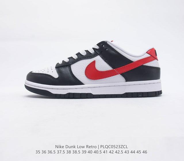 Nike Dunk Low Retro 80 Nike Dunk 1985 Dunk FB7160 161 35 36 36.5 37.5 38 38.5 3