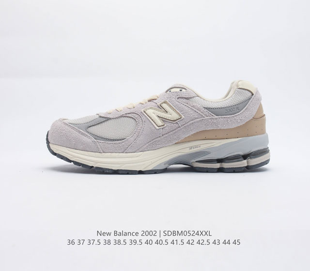 New Balance 2002R ENCAP N ERGY New Balance M2002RGD 36 37 37.5 38 38.5 39.5 40